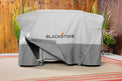 28" Pro Series Griddle Cover - Blackstone Products