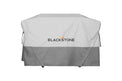 28" Pro Series Griddle Cover - Blackstone Products