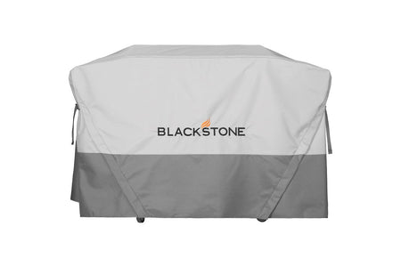 28" Pro Series Griddle Cover - Blackstone Products