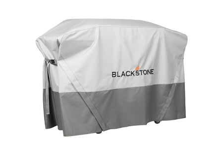 28" Pro Series Griddle Cover - Blackstone Products