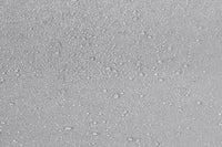 28" Pro Series Griddle Cover - Blackstone Products