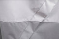 28" Pro Series Griddle Cover - Blackstone Products