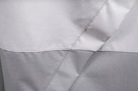 28" Pro Series Griddle Cover - Blackstone Products