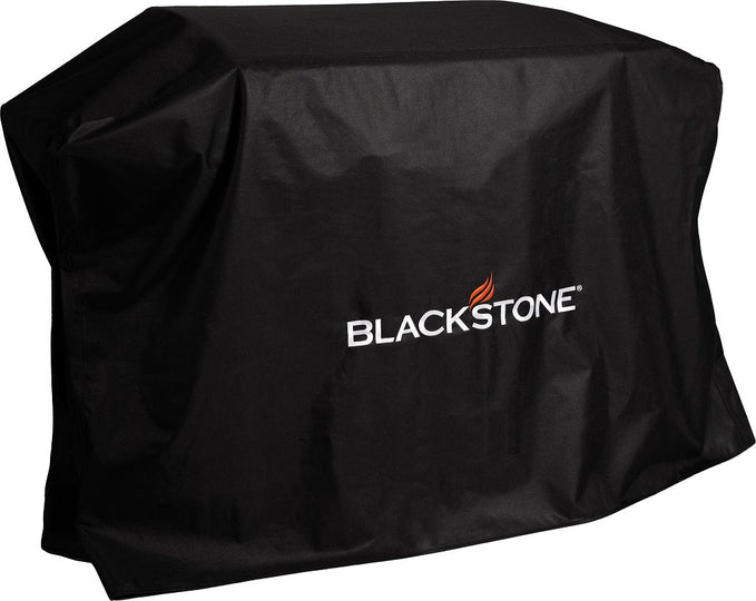 28" - XL Covers – Blackstone Products