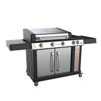 28" XL Griddle Rangetop Combo - Blackstone Products