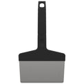 30 Piece Accessory Kit - Blackstone Products