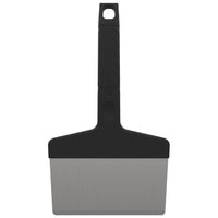 30 Piece Accessory Kit - Blackstone Products