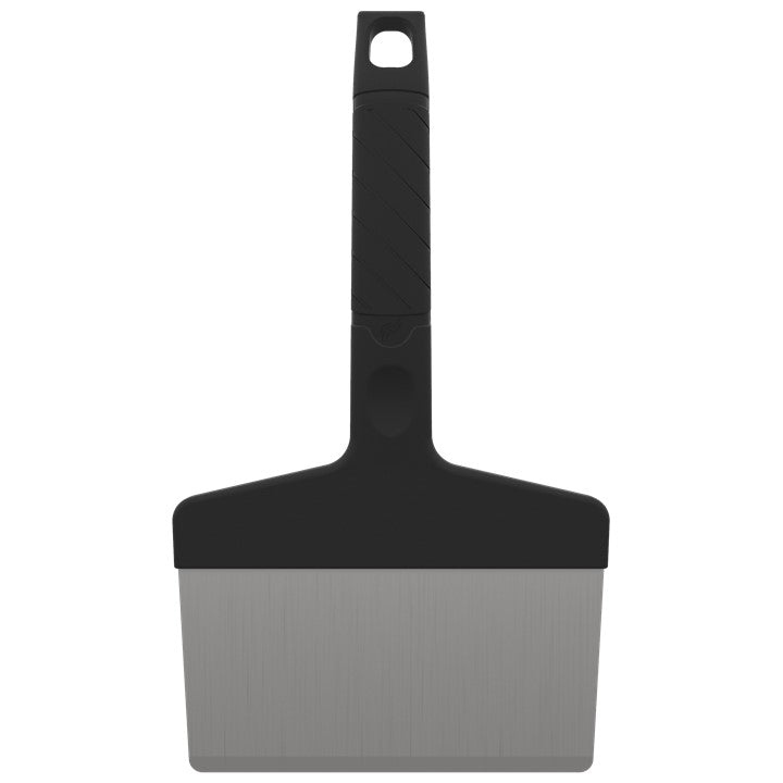 30 Piece Accessory Kit - Blackstone Products