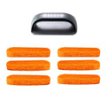 30 Piece Accessory Kit - Blackstone Products