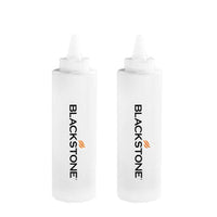 30 Piece Accessory Kit - Blackstone Products