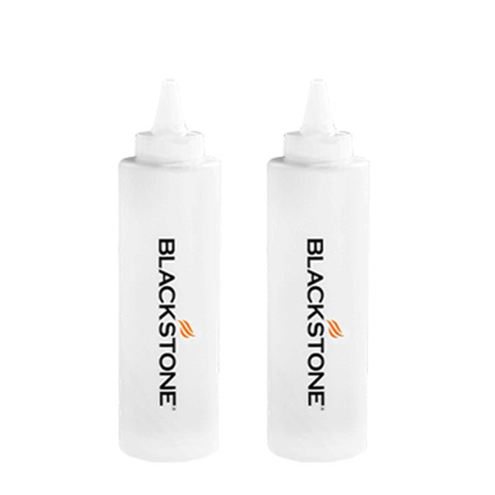 30 Piece Accessory Kit - Blackstone Products