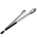 30 Piece Accessory Kit - Blackstone Products
