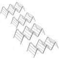 30 Piece Accessory Kit - Blackstone Products