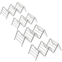 30 Piece Accessory Kit - Blackstone Products