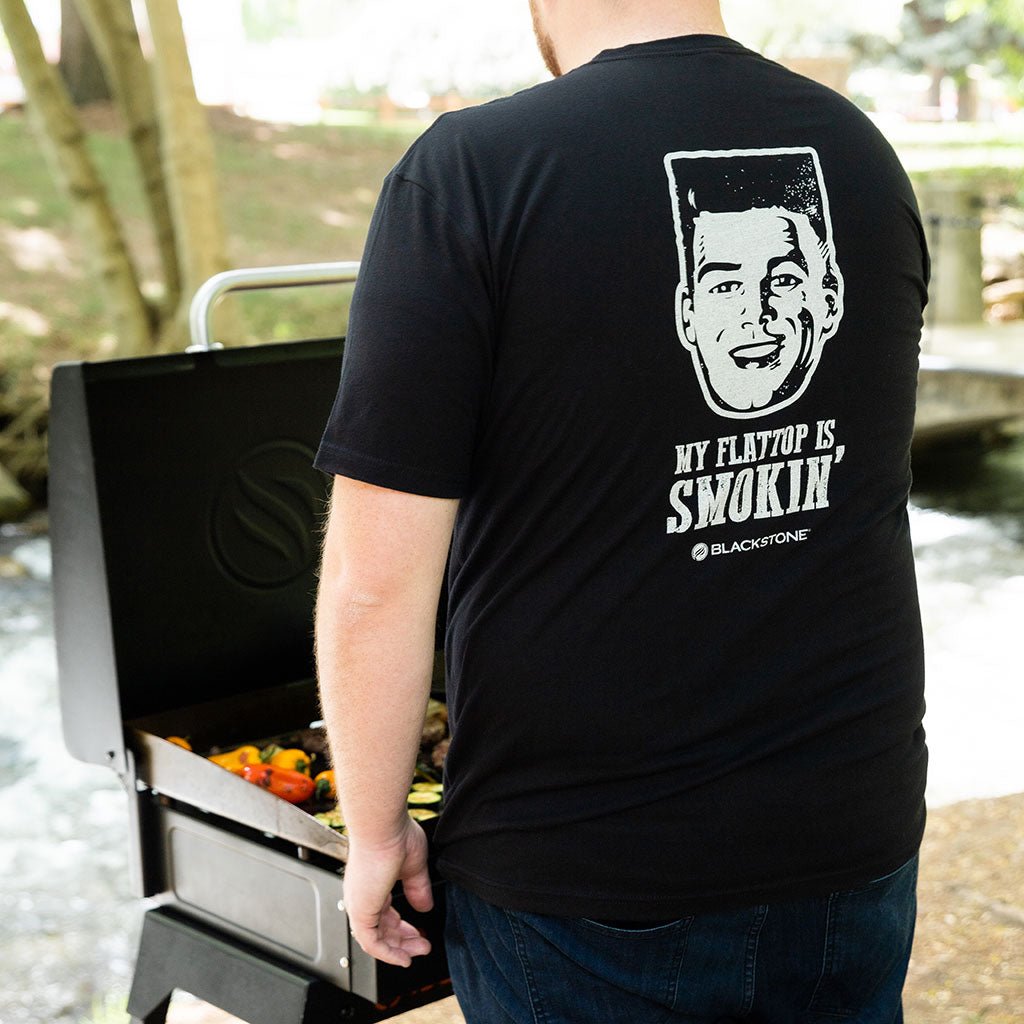 This Is My Meat Smoking Accessories Men Smokin Grill Shirt - Kingteeshop