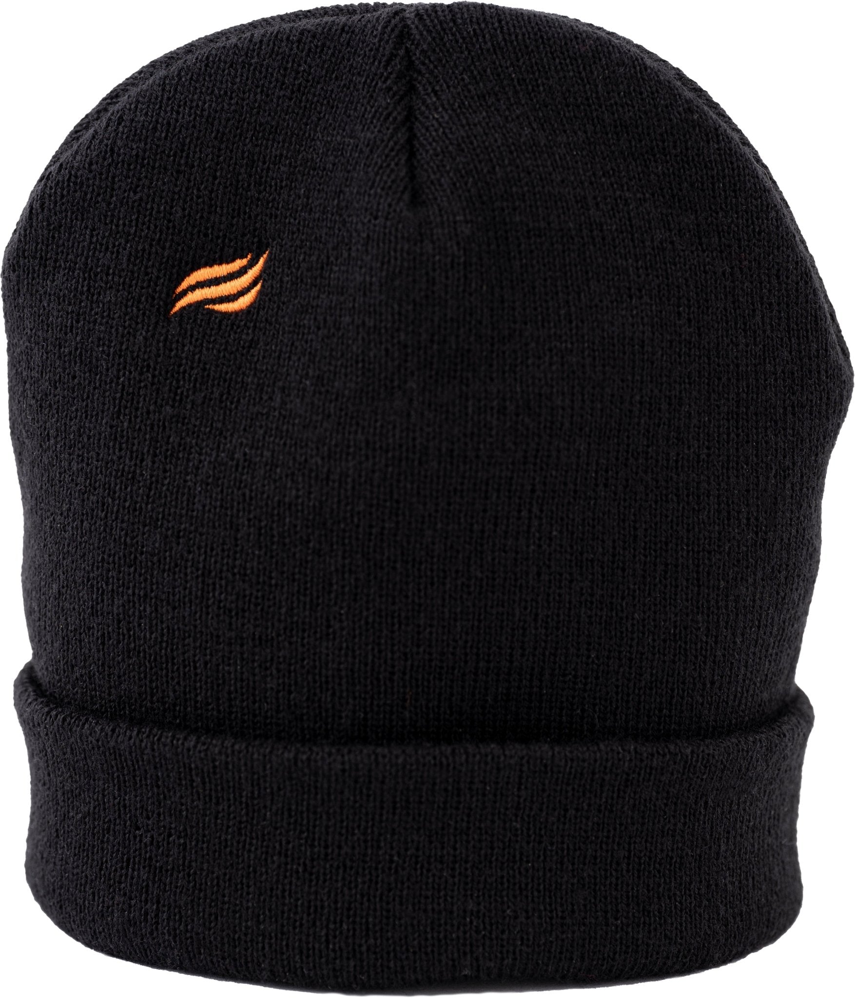 3045 beanie with flame - Blackstone Products