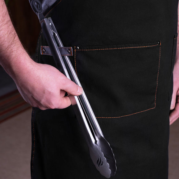 Blackstone Utility Apron (Bib style)