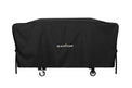 36" and 28" Dual Shelf Cover - Blackstone Products