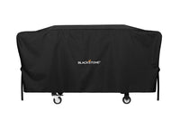 36" and 28" Dual Shelf Cover - Blackstone Products