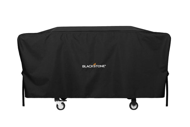 36" and 28" Dual Shelf Cover - Blackstone Products