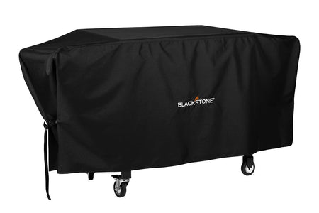 36" and 28" Dual Shelf Cover - Blackstone Products