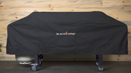 36" Classic Griddle Cover - Blackstone Products