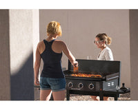 36" Griddle - Blackstone Products