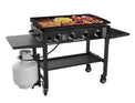 36" Griddle - Blackstone Products