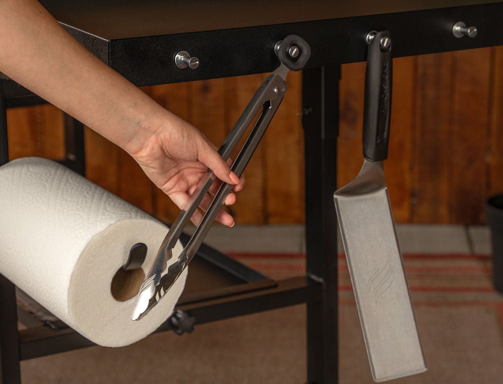 36 Best paper towel holder ideas  paper towel holder, towel holder, paper  towel