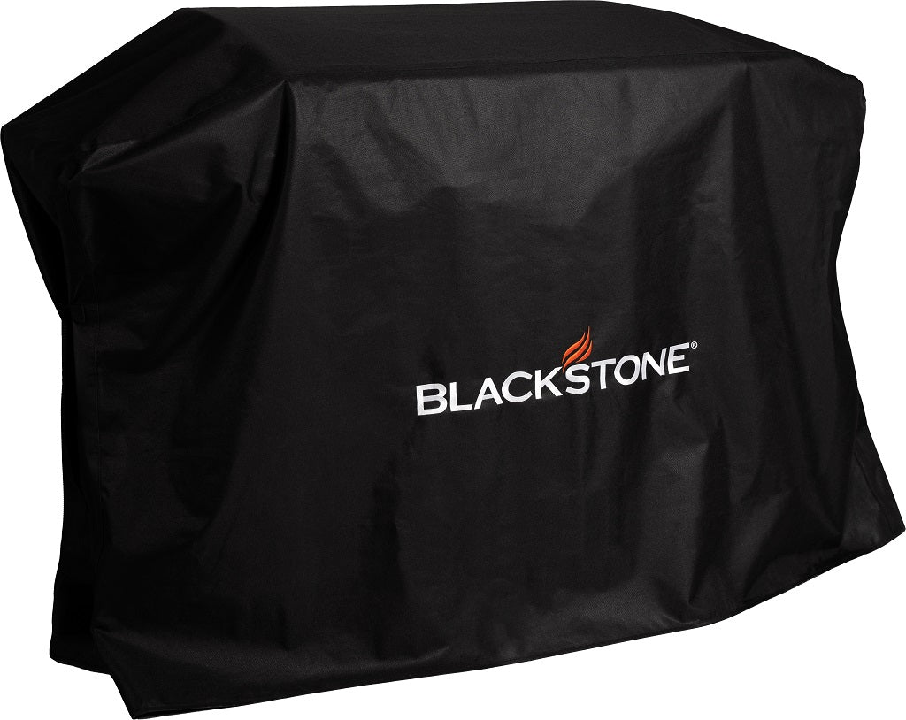 36" Griddle W/Hood Cover - Blackstone Products