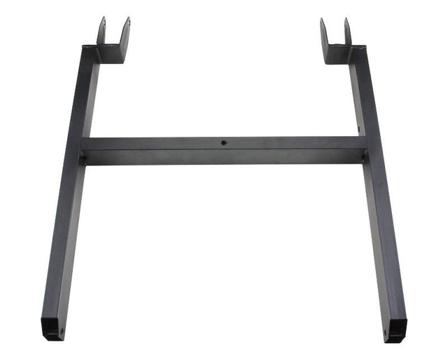 36" LEG SET W/OUT PROPANE BAR - Blackstone Products