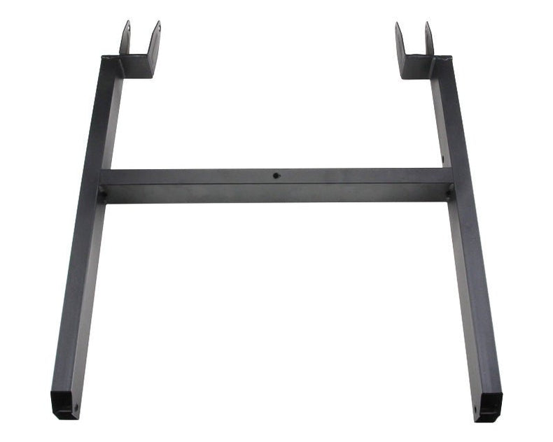 36" LEG SET W/OUT PROPANE BAR - Blackstone Products
