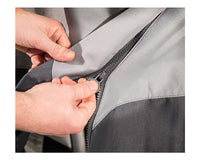 36" Pro Series Griddle Cover - Blackstone Products