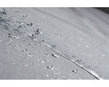 36" Pro Series Griddle Cover - Blackstone Products