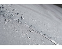 36" Pro Series Griddle Cover - Blackstone Products