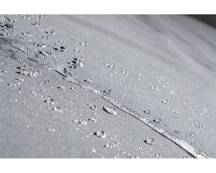 36" Pro Series Griddle Cover - Blackstone Products
