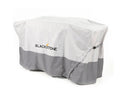 36" Pro Series Griddle Cover - Blackstone Products