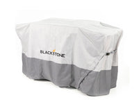 36" Pro Series Griddle Cover - Blackstone Products
