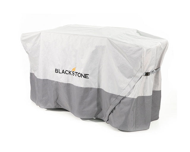 36" Pro Series Griddle Cover - Blackstone Products