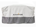 36" Pro Series Griddle Cover - Blackstone Products