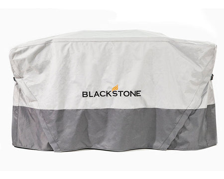 36" Pro Series Griddle Cover - Blackstone Products