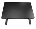 36" SIDE SHELF - Blackstone Products