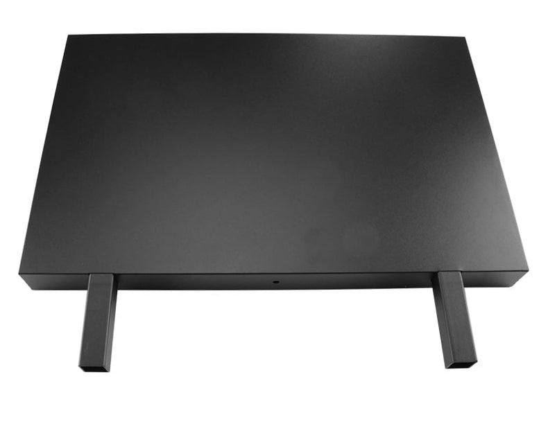 36" SIDE SHELF - Blackstone Products