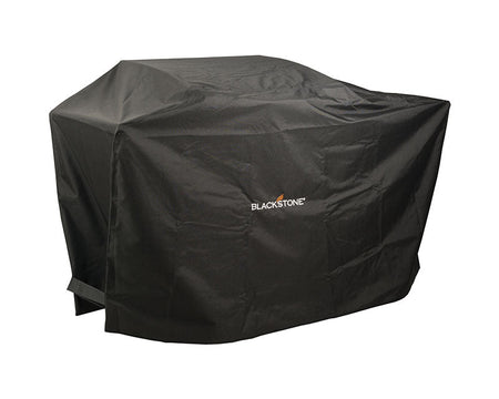 36" W/ Cabinet Style Cover - Blackstone Products