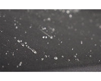 36" W/ Cabinet Style Cover - Blackstone Products