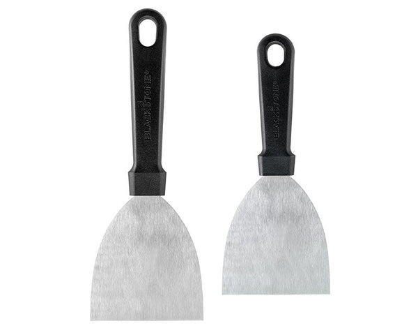 https://blackstoneproducts.com/cdn/shop/products/4in-scraper-wplastic-handle-2-pack-580282_grande.jpg?v=1674664810