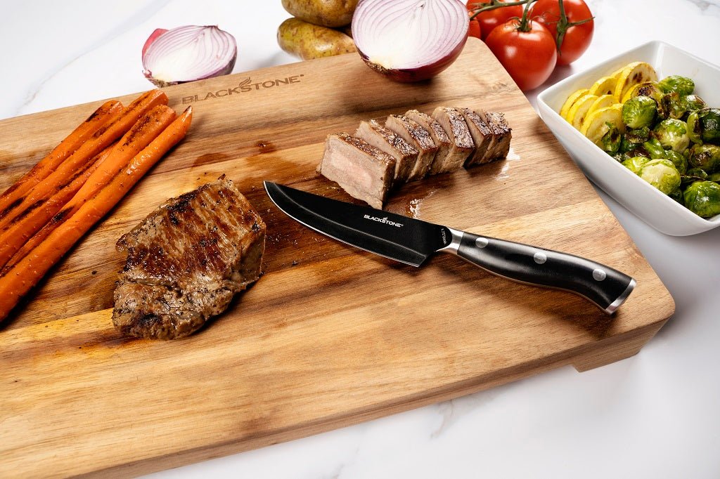 https://blackstoneproducts.com/cdn/shop/products/4pc-japanese-steel-steak-knife-set-561063_1024x1024.jpg?v=1674664813