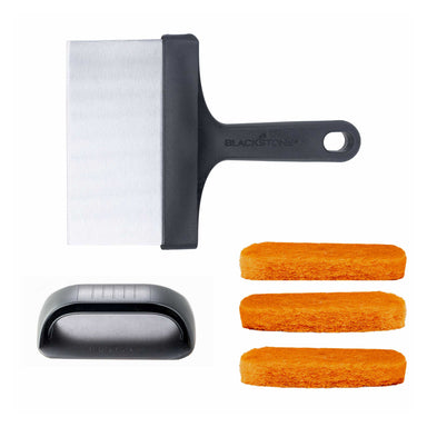 BLACKSTONE GRIDDLE CLEANING KIT