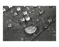 5156 CLASSIC UNIVERSAL BLACK COVER - MEDIUM - Blackstone Products