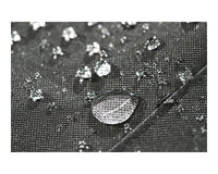 5156 CLASSIC UNIVERSAL BLACK COVER - MEDIUM - Blackstone Products